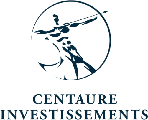Centaure Investissements