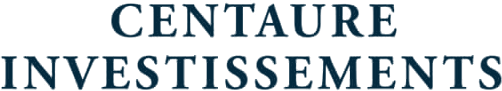 Centaure Investissements